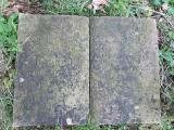 image of grave number 281184